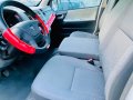 2018 FOTON TRANSVAN MANUAL DIESEL 15 SEATER FOR SALE-8