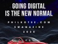 Philkotse Q3 2020 Insights: Going Digital is the New Normal
