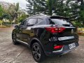 2019 BLACK MG ZS 1.5 ALPHA GREAT PRICE FOR SALE IN ANTIPOLO-4
