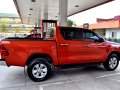 2018 Toyota Hilux G MT 948t  Nego Batangas Area-5