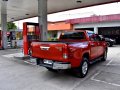 2018 Toyota Hilux G MT 948t  Nego Batangas Area-10