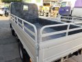 ISUZU (ELF) CARGO DROPSIDE-1