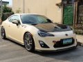 2014 Toyota GT86-0