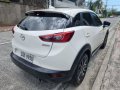 Lockdown Sale! 2017 Mazda CX-3 2.0 FWD SPORT Automatic White 45T Kms CAD9930-3