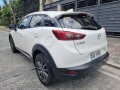 Lockdown Sale! 2017 Mazda CX-3 2.0 FWD SPORT Automatic White 45T Kms CAD9930-4
