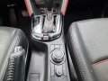 Lockdown Sale! 2017 Mazda CX-3 2.0 FWD SPORT Automatic White 45T Kms CAD9930-7