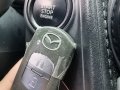 Lockdown Sale! 2017 Mazda CX-3 2.0 FWD SPORT Automatic White 45T Kms CAD9930-6