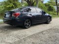 2013 Subaru Impreza 2.0i-5