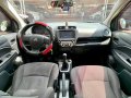 2015 Mitsubishi Mirage G4 GLX M/T Gas-1