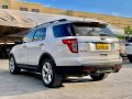 2014 Ford Explorer 2.0 Ecoboost Limited A/T Gas-8