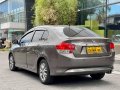 2011 Honda City 1.5 E A/T Gas-6