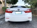 2013s Toyota Camry 2.5V-5