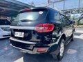 Ford Everest 2017 Ambiente Automatic-1