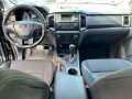 Ford Everest 2017 Ambiente Automatic-3