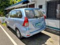 TOYOTA AVANZA 2013 M/T 1.3L E -1