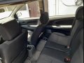 TOYOTA AVANZA 2013 M/T 1.3L E -4