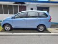 TOYOTA AVANZA 2013 M/T 1.3L E -5