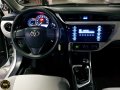 2017 Toyota Corolla Altis 1.6L E Dual VVT-i MT-3