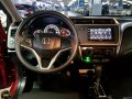 2019 Honda City 1.5L Sports i-VTEC CVT AT Sports LTD Ed-3