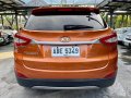 Hyundai Tucson 2015 GLS Gas Automatic-8