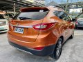 Hyundai Tucson 2015 GLS Gas Automatic-1