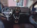 FORD ECOSPORT 2015 AUTOMATIC-5