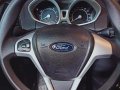 FORD ECOSPORT 2015 AUTOMATIC-4