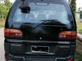 mitsubishi space gear 1995 in good condition with new tires for sale in bohol-2