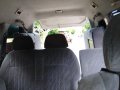 mitsubishi space gear 1995 in good condition with new tires for sale in bohol-4