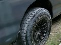 mitsubishi space gear 1995 in good condition with new tires for sale in bohol-5