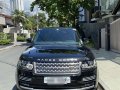 Used 2017 Range Rover Autobiography V6 Turbo Diesel-0
