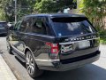 Used 2017 Range Rover Autobiography V6 Turbo Diesel-1