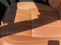 Used 2017 Range Rover Autobiography V6 Turbo Diesel-3