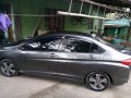 Honda city vx 1.5 2014 acquire 2015 first owner-1