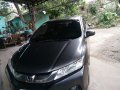 Honda city vx 1.5 2014 acquire 2015 first owner-2