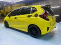 Honda Jazz 2015 VX top of the line LOADED-4