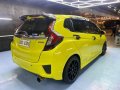 Honda Jazz 2015 VX top of the line LOADED-5