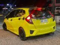 Honda Jazz 2015 VX top of the line LOADED-6