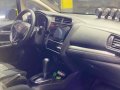 Honda Jazz 2015 VX top of the line LOADED-13