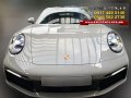 2020 PORSCHE CARRERA 4S PRE OWNED-2