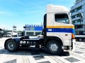 HINO (700 SERIES) TRACTOR HEAD-4