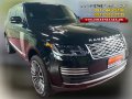 2021 RANGE ROVER AUTOBIOGRAPHY BULLETPROOF INKAS ARMOR -4