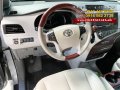 2016 TOYOTA SIENNA LIMITED TOP MODEL-1