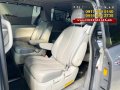 2016 TOYOTA SIENNA LIMITED TOP MODEL-2