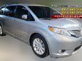 2016 TOYOTA SIENNA LIMITED TOP MODEL-3