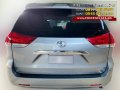 2016 TOYOTA SIENNA LIMITED TOP MODEL-9