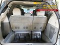 2016 TOYOTA SIENNA LIMITED TOP MODEL-8