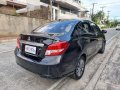 Lockdown Sale! 2019 Mitsubishi Mirage G4 1.2 GLX Manual Black 12T Kms Only B6C904/NDL7472-3