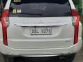 Mitsubishi Montero GLS 2017 Automatic-3