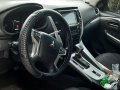 Mitsubishi Montero GLS 2017 Automatic-7